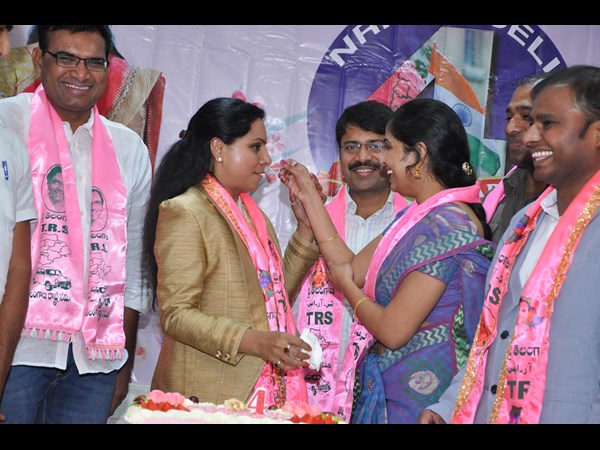 వీరంతా ఇలా..