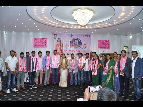 కార్యక్రమంలో కూడా.. 