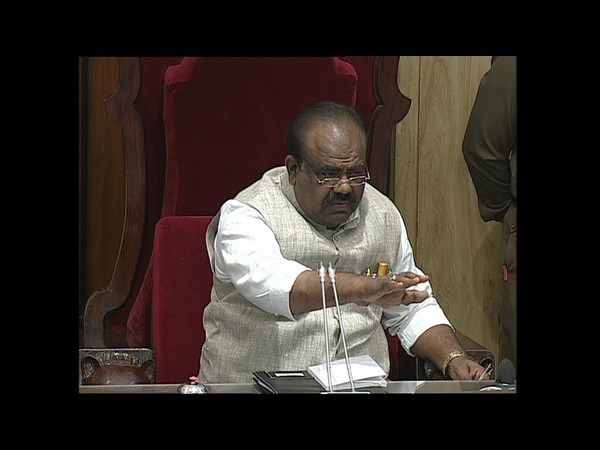 మదుసూధనా చారి