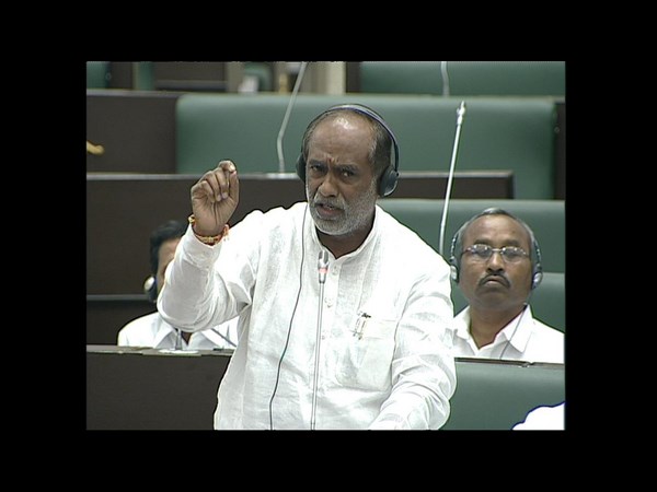 లక్ష్మణ్