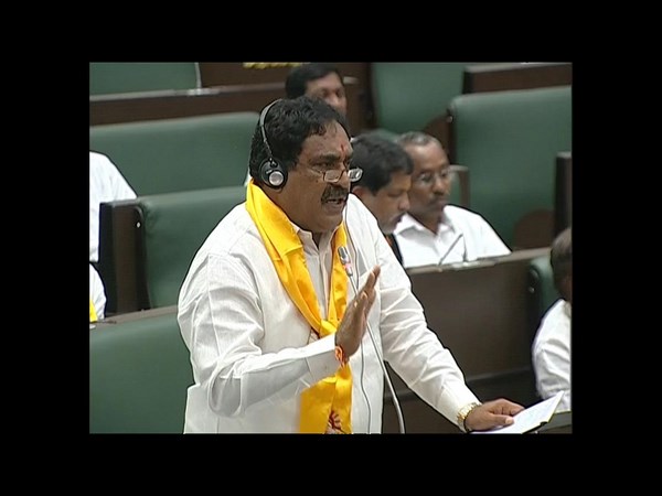 ఎర్రబెల్లి