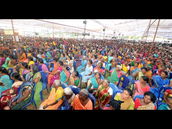  చంద్రబాబు
