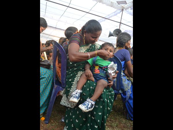  చంద్రబాబు