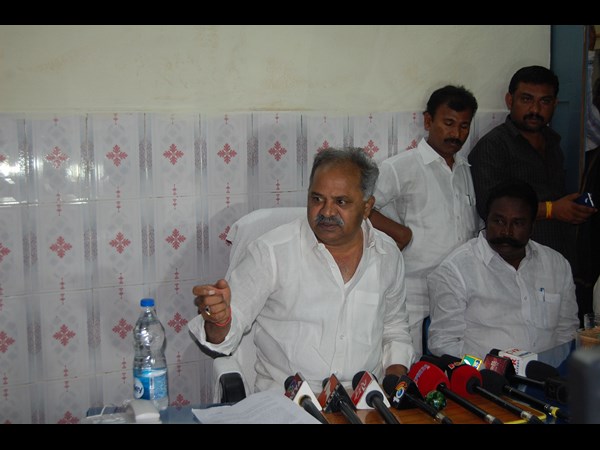  ప్రకాశం జెడ్పీ