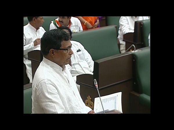 జానా రెడ్డి
