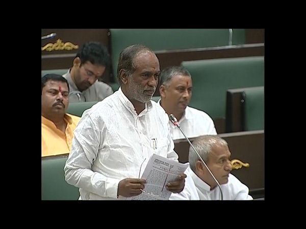 డాక్టర్ కే లక్ష్మణ్