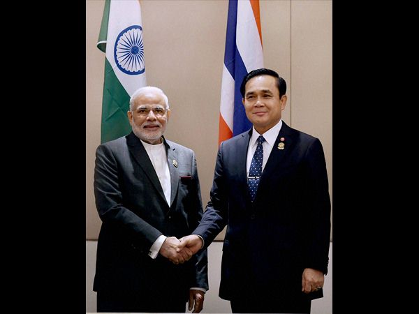 అసియాన్ శిఖరాగ్ర సదస్సు