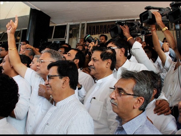 విద్యాసాగర రావు