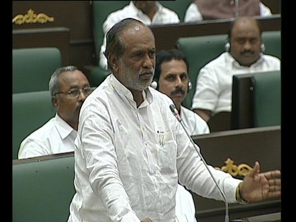 లక్ష్మణ్