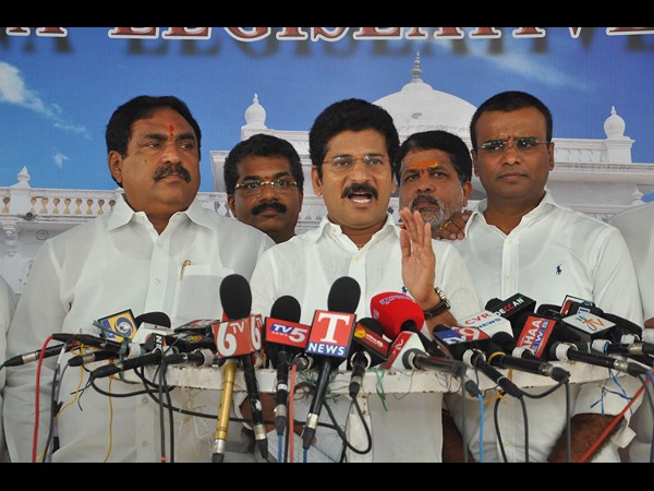 మీడియా పాయింట్