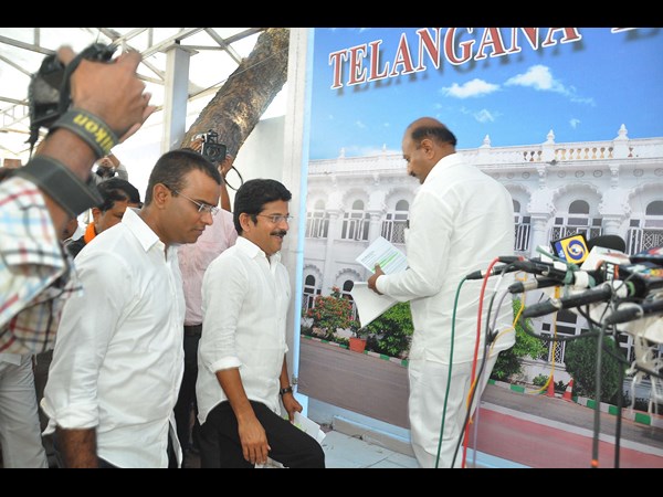 మీడియా పాయింట్