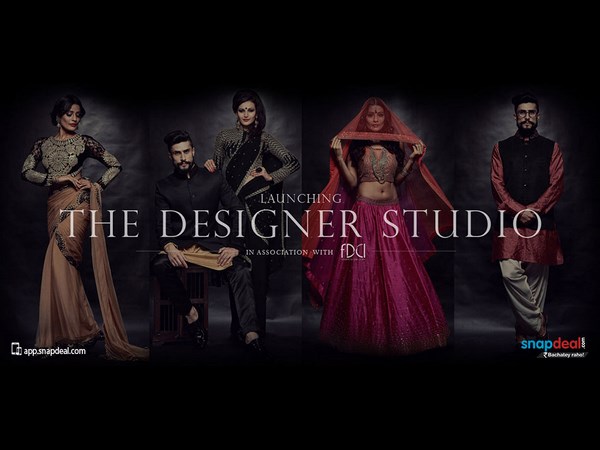 ఈ వారం డీల్స్ ఈ వారం డీల్స్