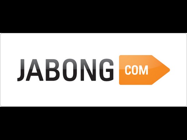 ఈ వారం డీల్స్ ఈ వారం డీల్స్