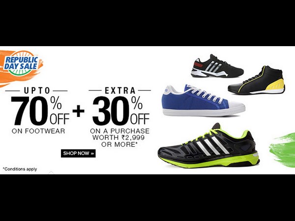 ఈ వారం డీల్స్ ఈ వారం డీల్స్