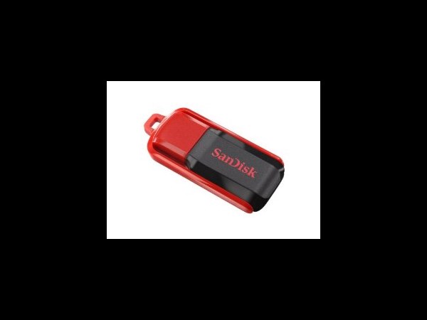 ఈ వారం డీల్స్ ఈ వారం డీల్స్