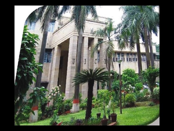  సైన్స్ అకాడమీ స్వర్ణోత్సవాల్లో గవర్నర్