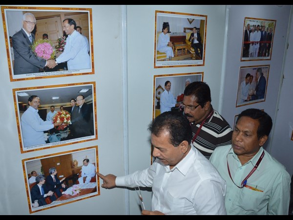 బిర్యానీకి కూడా..