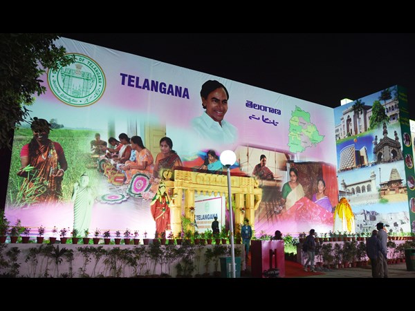 పోచంపల్లివే ఎక్కువ..