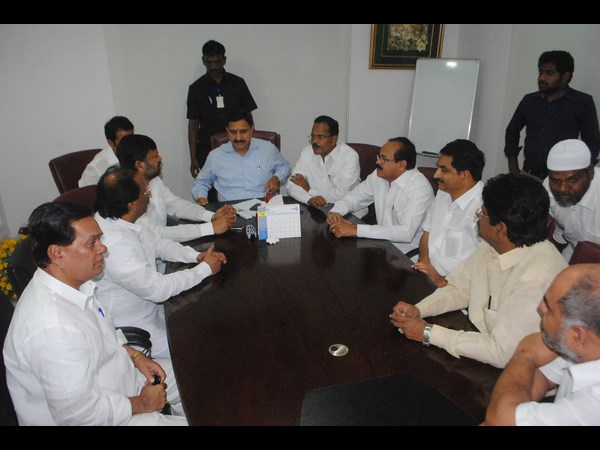  నేను హైదరాబాద్‌లో పుట్టాను: సుజనా