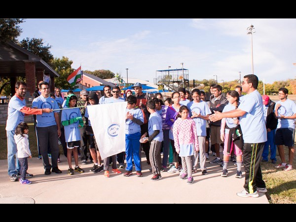  ఘనంగా క్రీడా దినోత్సవం, సుఖీభవ