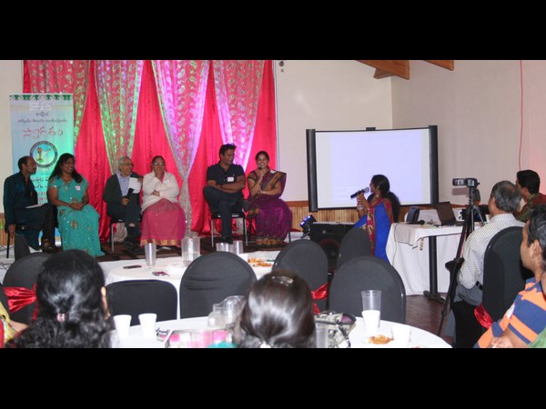 ఘనంగా క్రీడా దినోత్సవం, సుఖీభవ