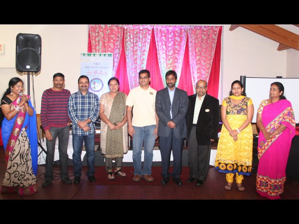  ఘనంగా క్రీడా దినోత్సవం, సుఖీభవ