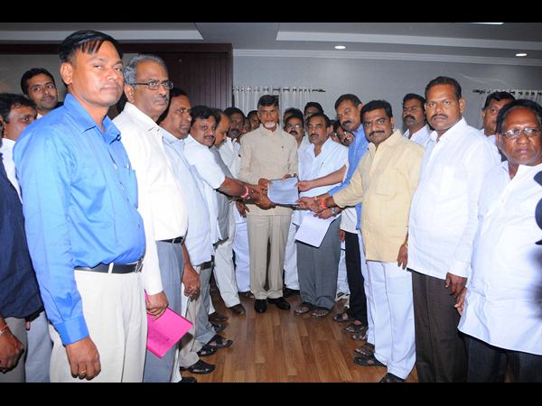 ఏపీ కో ఆపరేటవ్ బ్యాంక్