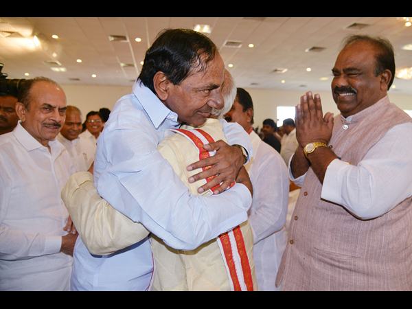  పౌర సన్మానం
