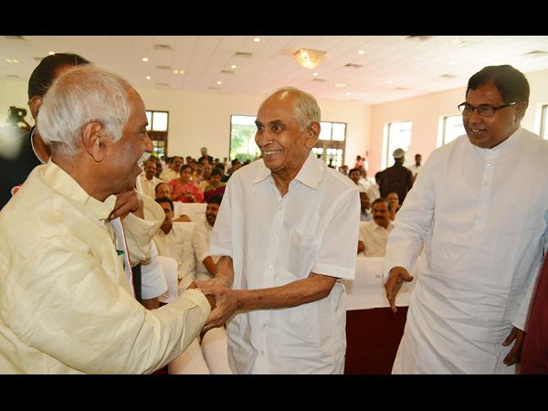  పౌర సన్మానం