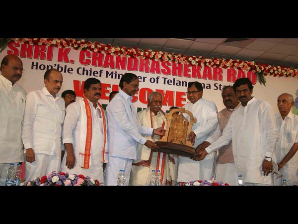  పౌర సన్మానం