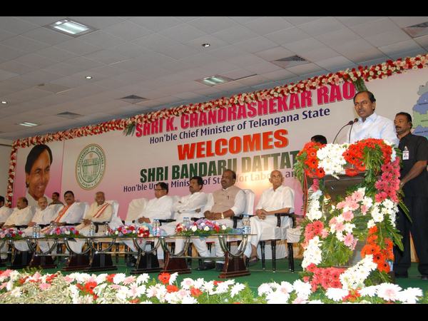  పౌర సన్మానం