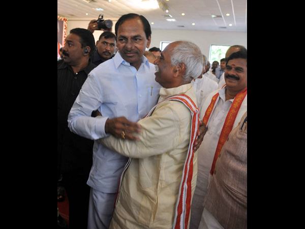  పౌర సన్మానం