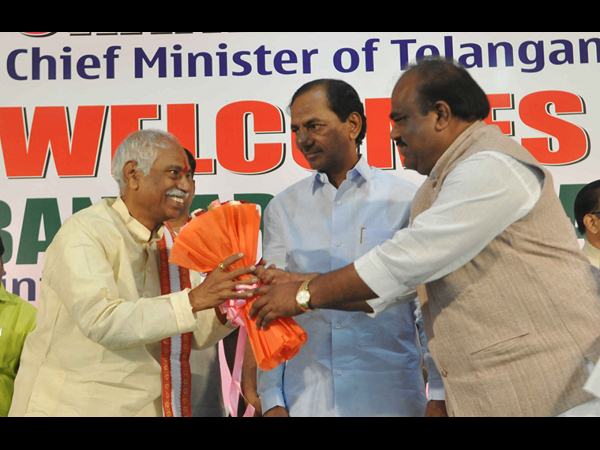  పౌర సన్మానం
