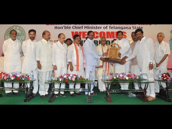  పౌర సన్మానం