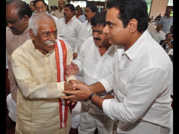  పౌర సన్మానం