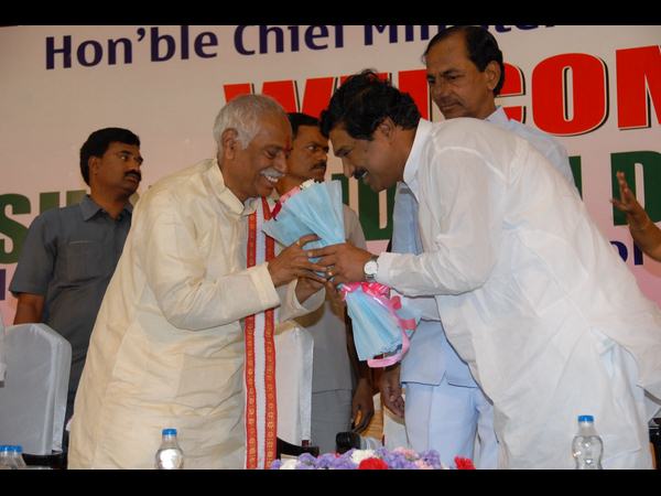  పౌర సన్మానం
