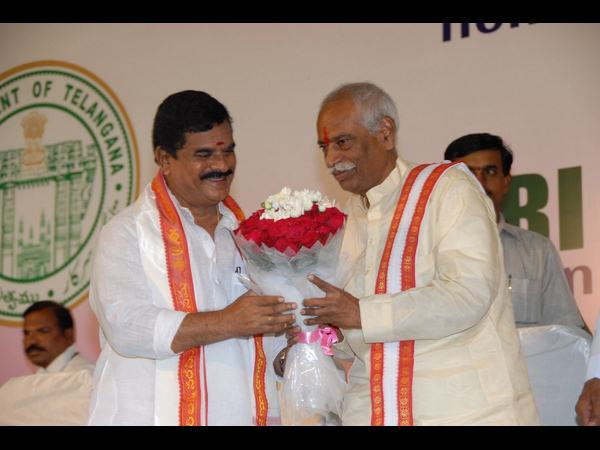  పౌర సన్మానం