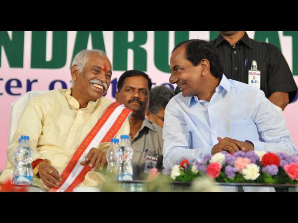  పౌర సన్మానం