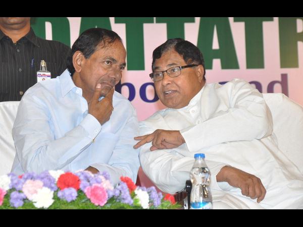  పౌర సన్మానం