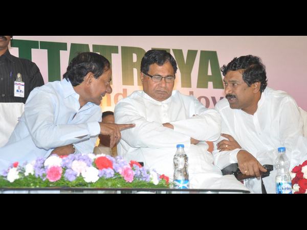  పౌర సన్మానం