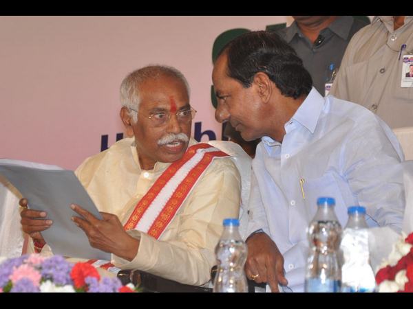  పౌర సన్మానం