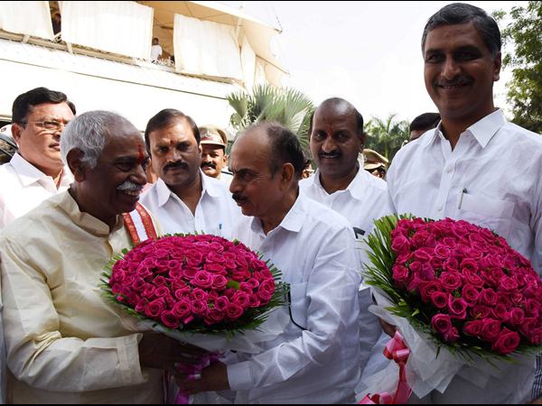  పౌర సన్మానం