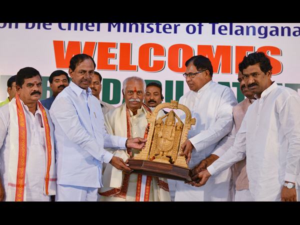  పౌర సన్మానం