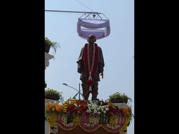  వెంకయ్య