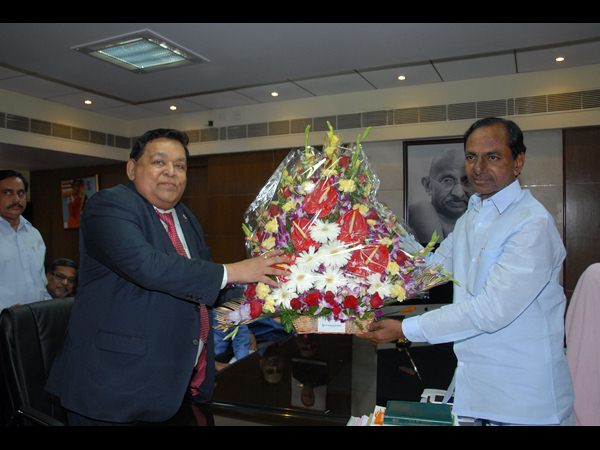  మెట్రో రైలుపై సమీక్ష