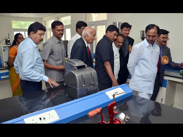  తార్నాక