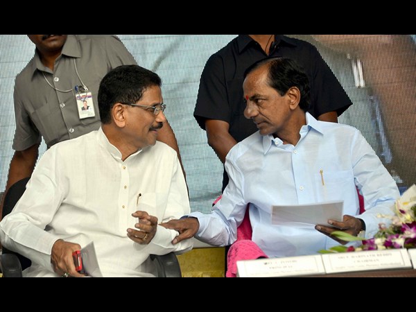 తార్నాక