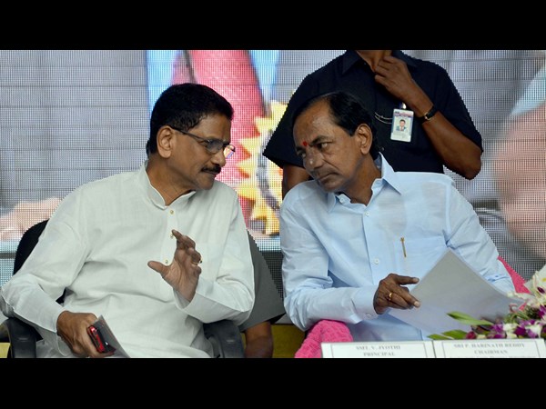 తార్నాక