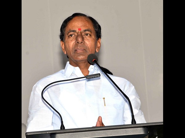  తార్నాక
