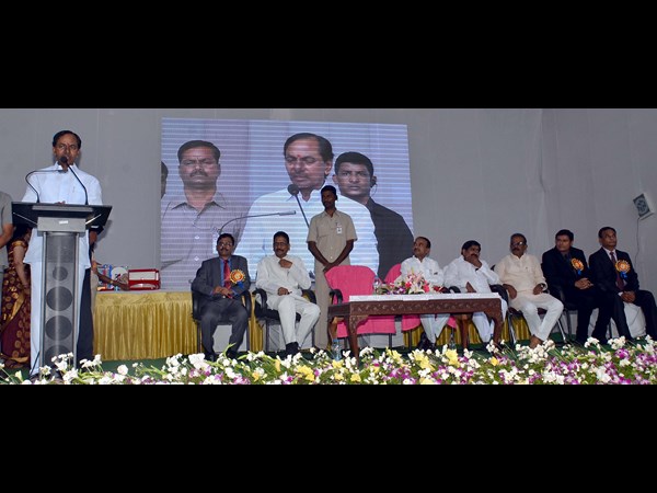 తార్నాక